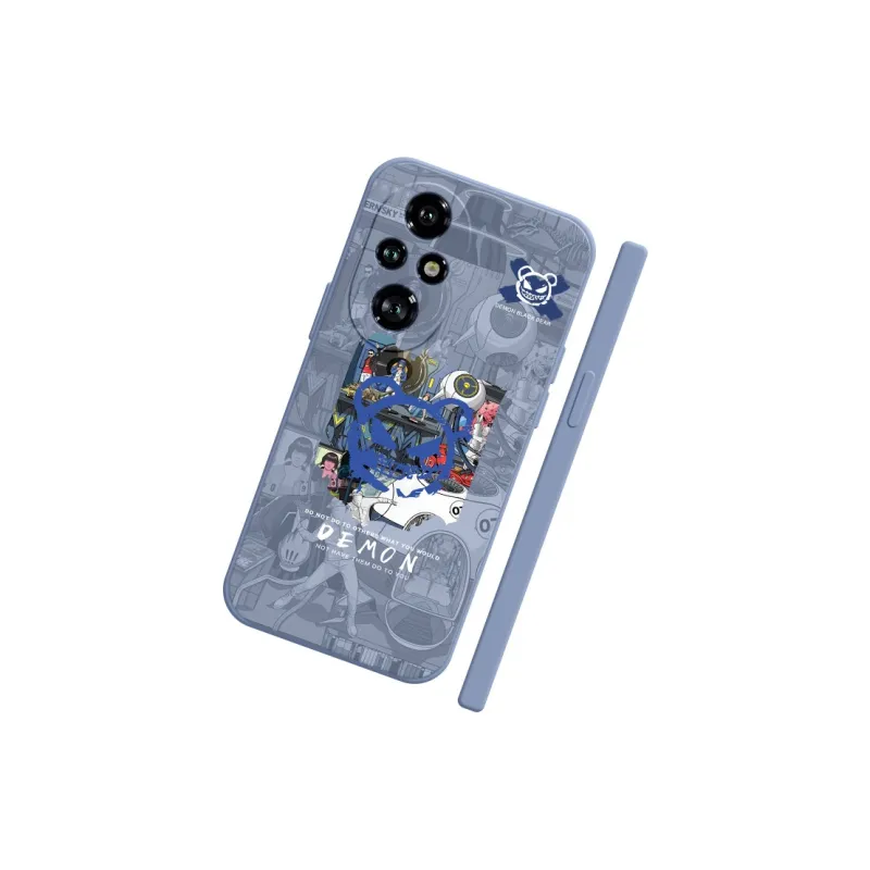 TUYAO Phone Cases-17