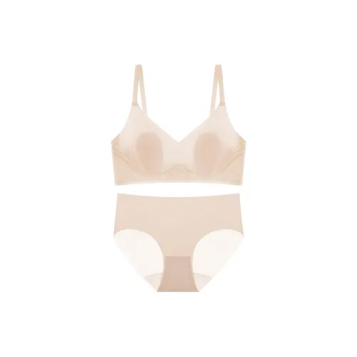 Herbal primer Women's Bras