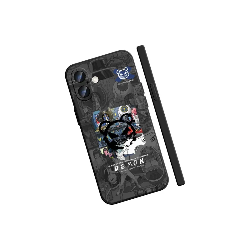 TUYAO Phone Cases-6
