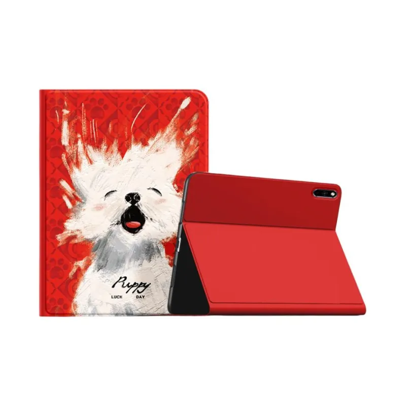 SUPER MOUSE Tablet Protective Cases-20