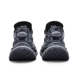Chuck Taylor All Star Superplay Bebek Mavi Sneaker