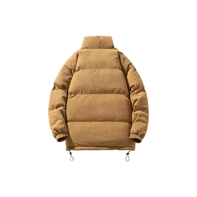 UPZCY Puffer Jackets Unisex-10