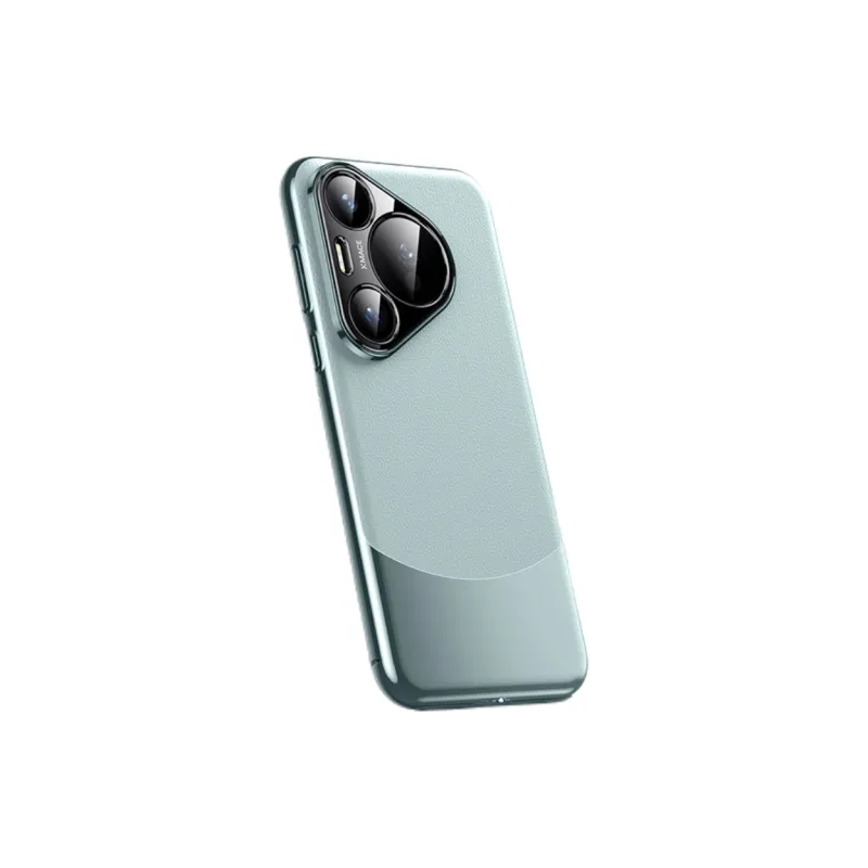 SHENGHUAN Phone Cases-4
