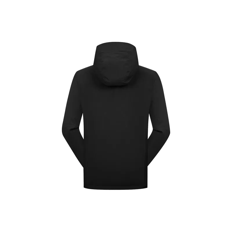 Lafuma GORE TEX Jackets Coats Men's-1