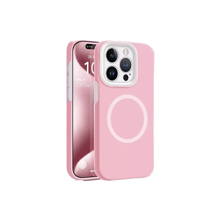 CLSSR Phone Cases-9