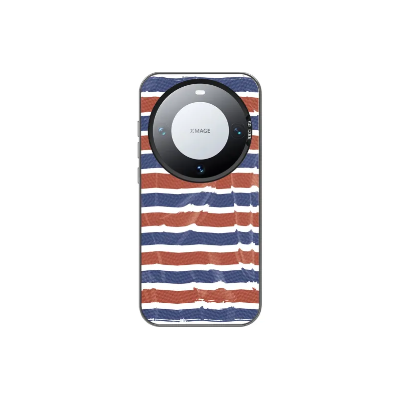 YADIQI Phone Cases-3