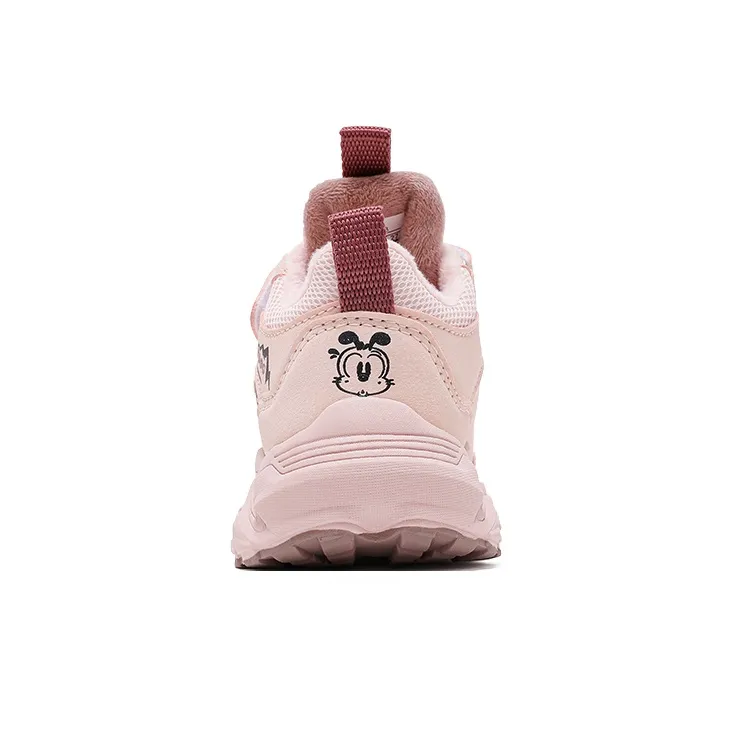 BOBDOG Kids' Casual Shoes Kids-11