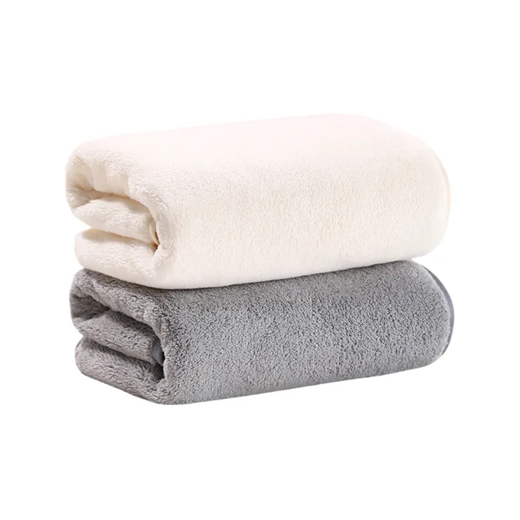 Drizzle Towels-4