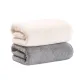 2.0 Naked Feel Fabric ｜[3A Antibacterial]Beige, Gray
