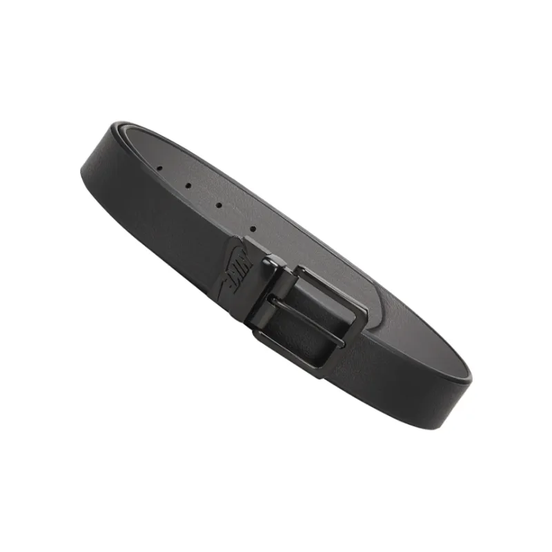 Nike Men's Reversible Belt-1