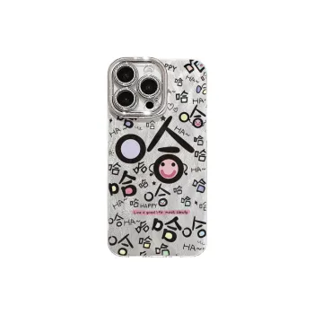 XIANGRIKE Phone Cases