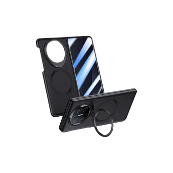 River lips Phone Cases