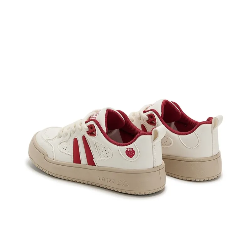 Disney Lightweight Low Top Skateboard Shoes Women's-15