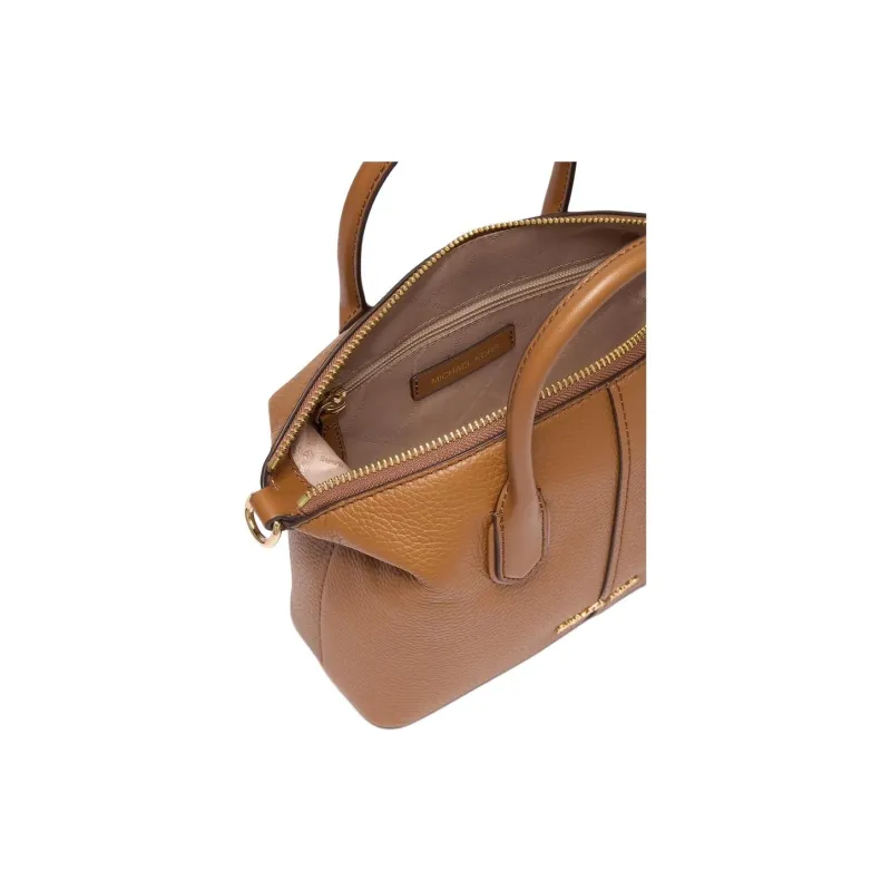 MICHAEL KORS Handbags-3
