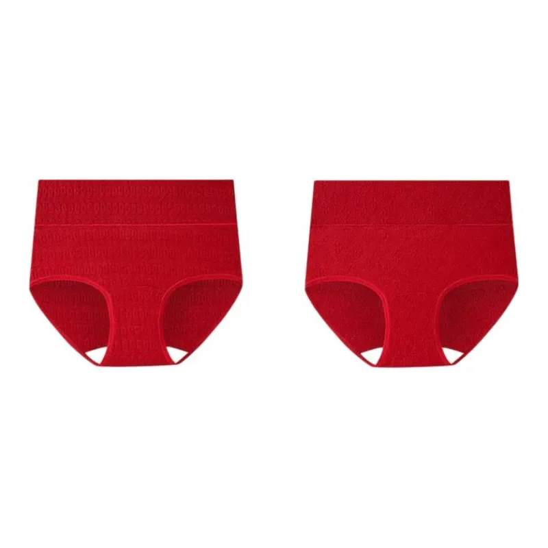 MIIOW Honmei Honmei Series Underpants Women's 3 Pack-18
