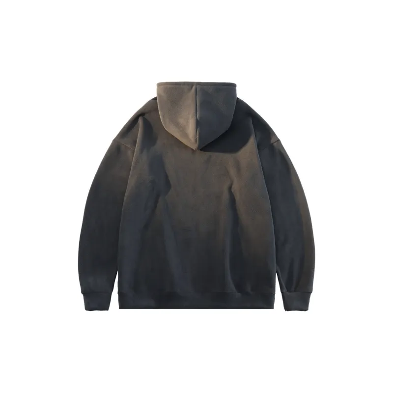 Tre Club Jackets Unisex-5