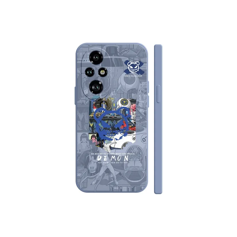 TUYAO Phone Cases-15