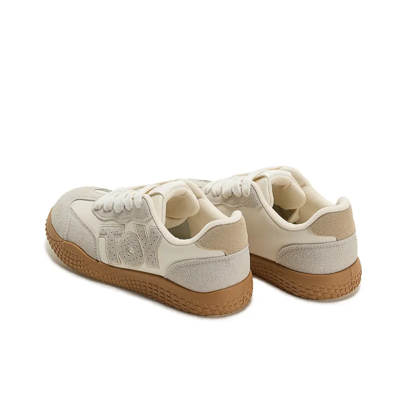 Disney Lightweight Low Top Skateboard Shoes Women's-18