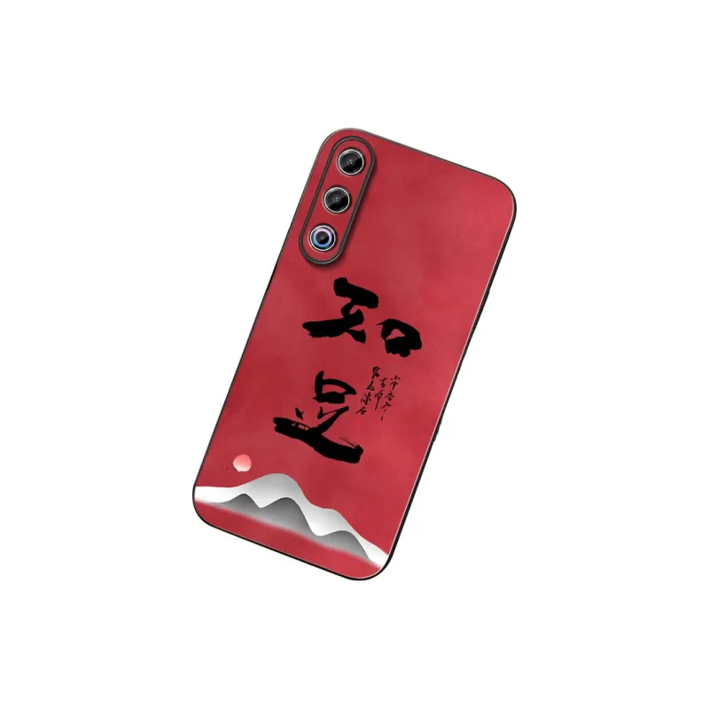 DAHUAXIAN Phone Cases-17