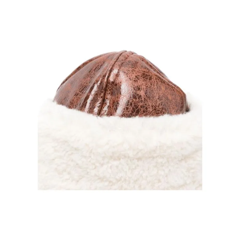STAND STUDIO Ruth Hat-1