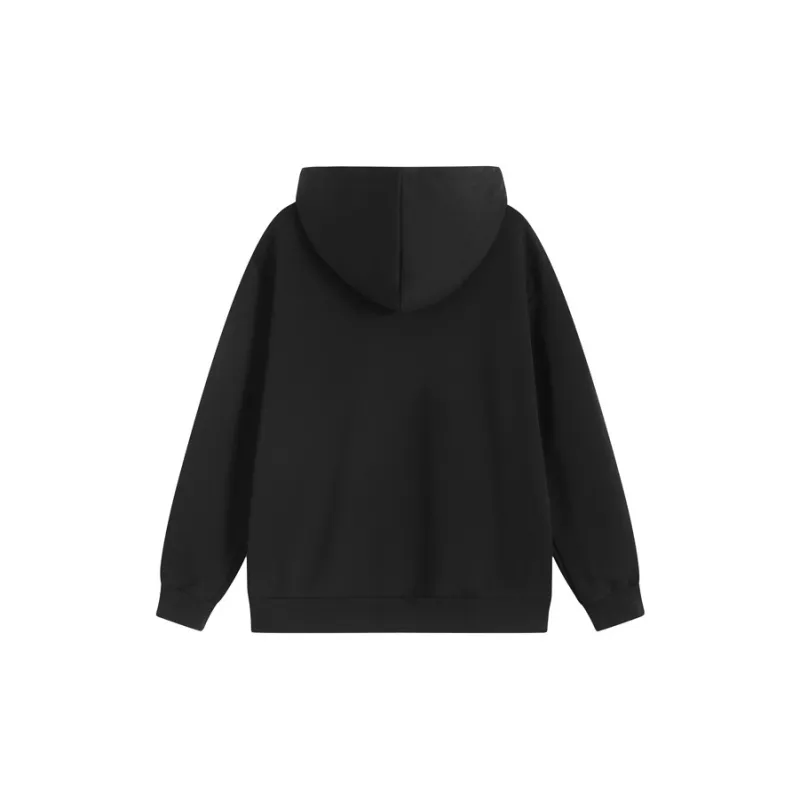 COMGM Sweatshirts Unisex-3