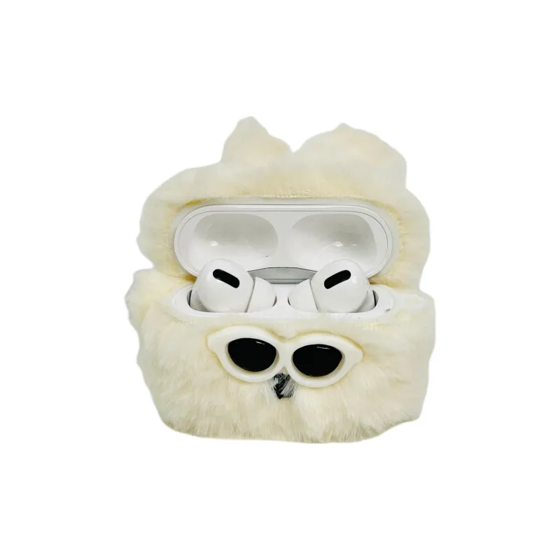 Wei Xin Headphone Cases-1