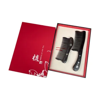 XIBI Hairdressing Tools Unisex