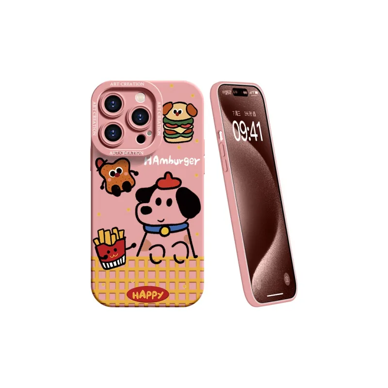YOOPOO Phone Cases-15