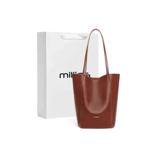 Millies Shoulder Bags