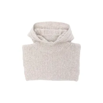 Bonpoint Cagoule Balaclava