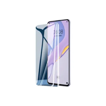 Bevichi Cell Phone Protective Films