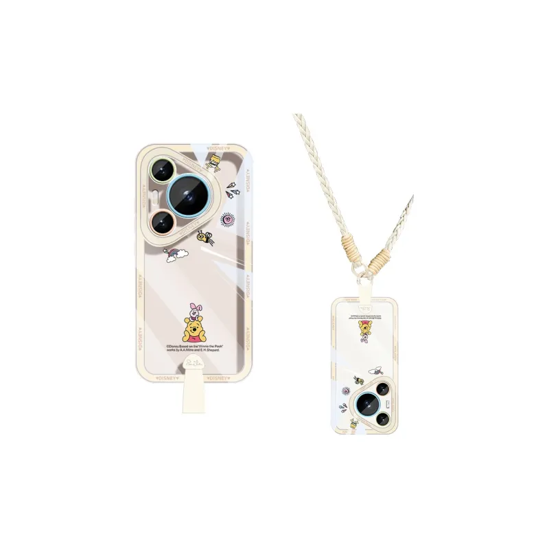 Disney Phone Cases-2
