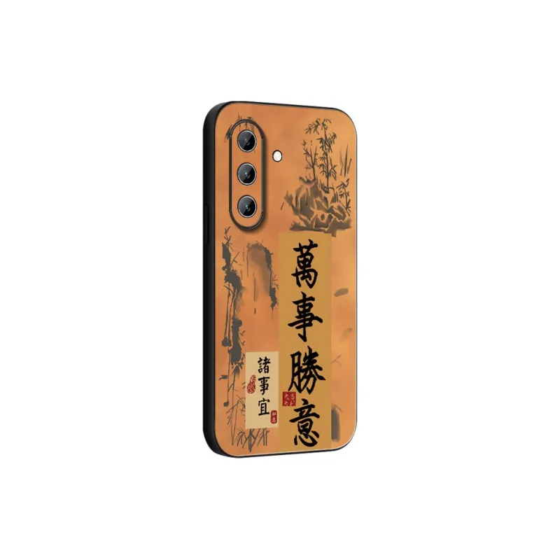 DAHUAXIAN Phone Cases-19