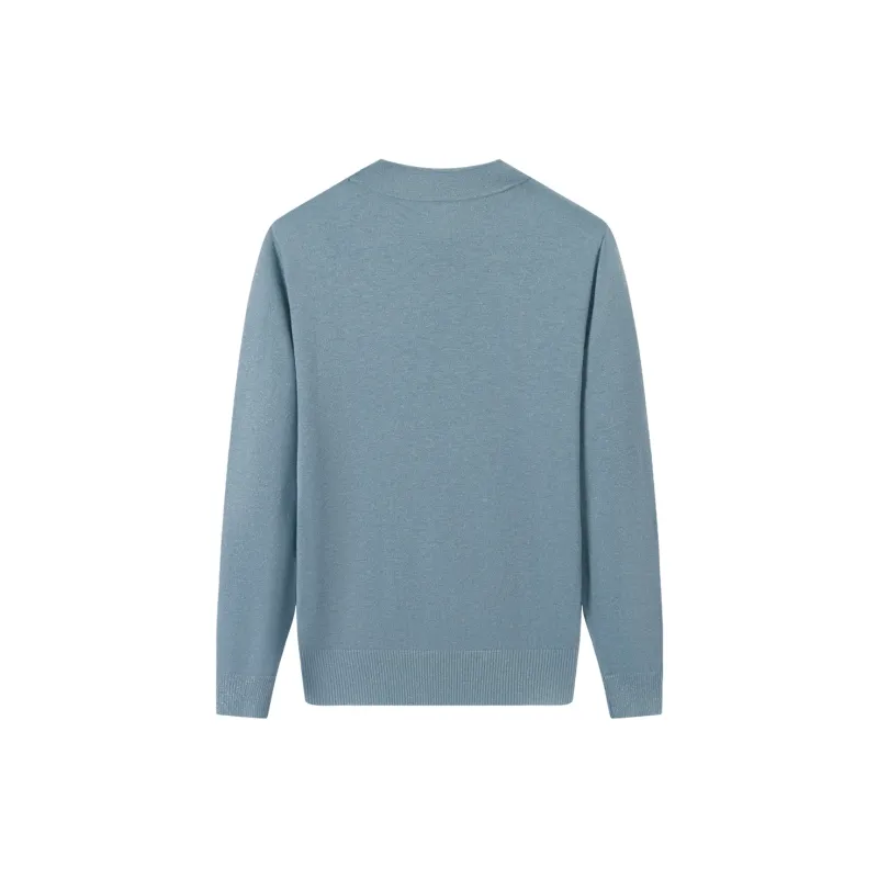 H YXIANG Sweaters Women's-1