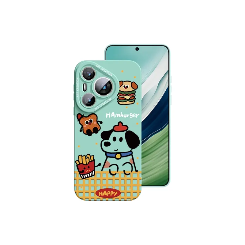 YOOPOO Phone Cases-19