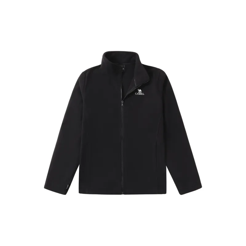 CAMEL All weather Windbreaker Jacket Men's-2