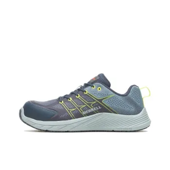 Moab Flight Cf MERRELL 'Navy'