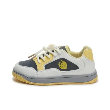 Disney Lightweight Low Top Skateboard Shoes Women's