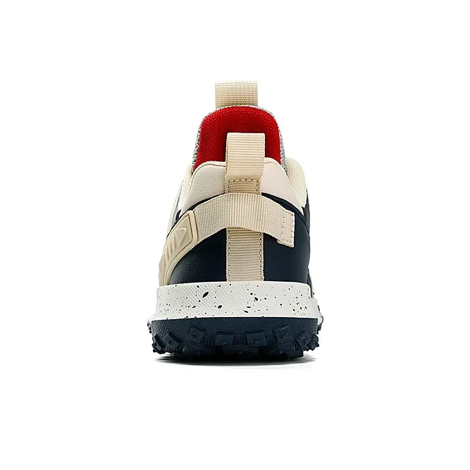 Jeep Slip Resistant Anti Kick Abrasion Resistant Breathable Thermal High Top Kids Lifestyle Shoes Kids'-24