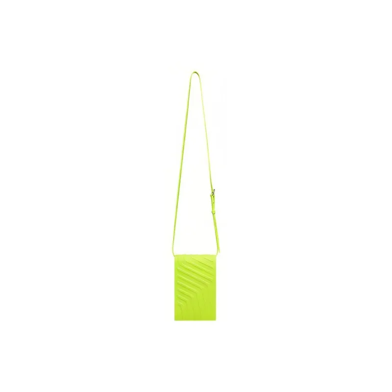 Balenciaga Car Cellphone Pouches-3