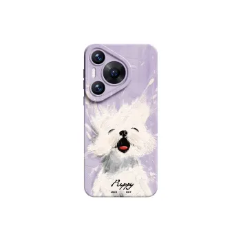 SUPER MOUSE Phone Cases