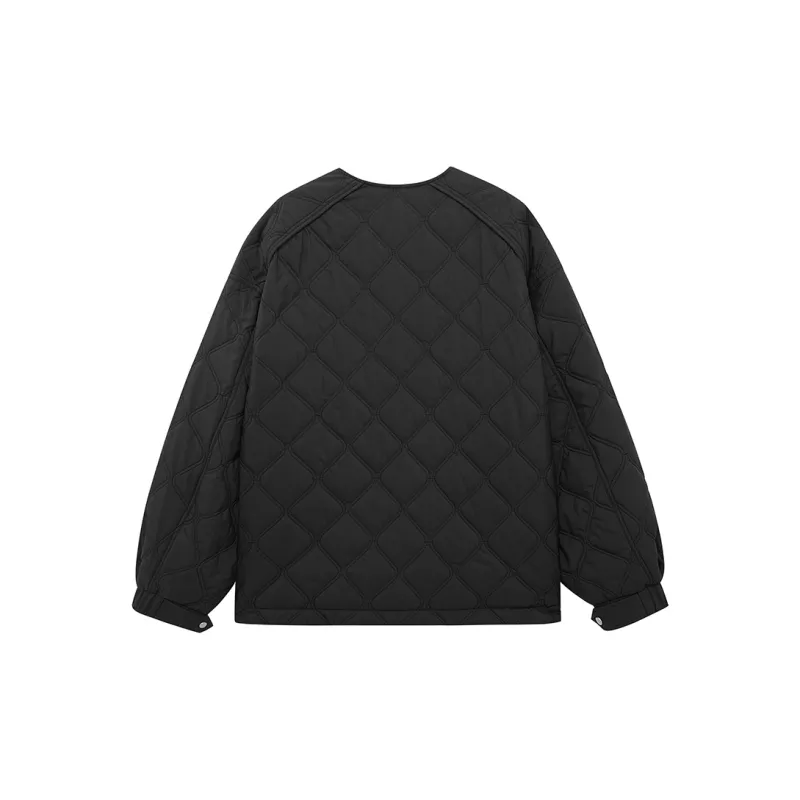 NANS STUDIO Jackets Coats Men's-4