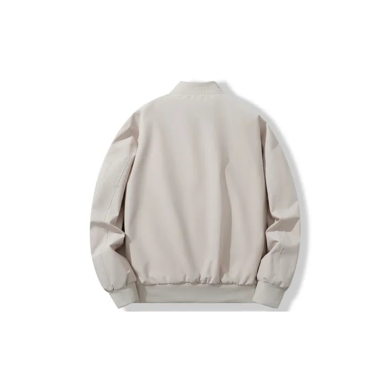 CREAZIONI LA FANTASIA E MOBILE Jackets Coats Unisex-5
