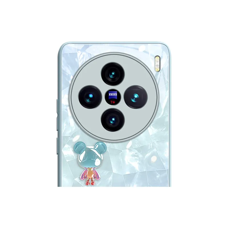 Gu Gu You Phone Cases-11