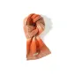 Sunset Orange
