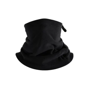 HNJ Riding Equipment Face Mask Unisex