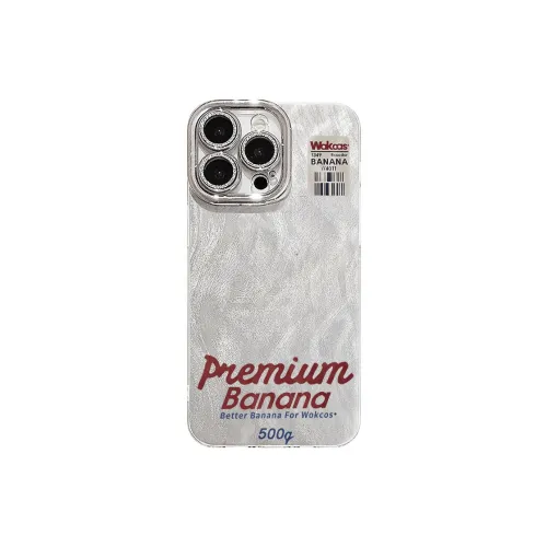 XIANGRIKE Phone Cases