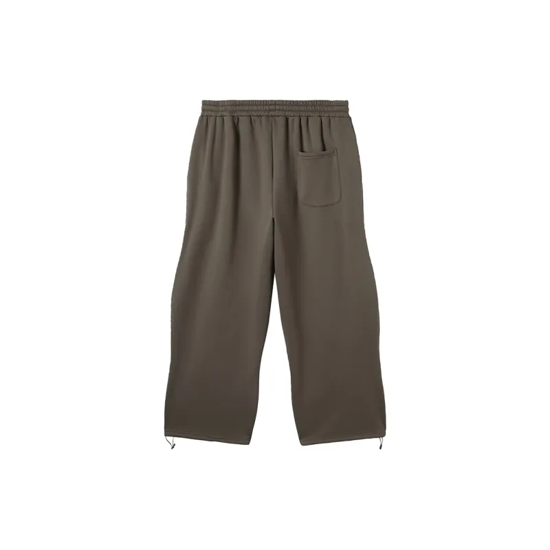 N MAX Casual Pants Men-1