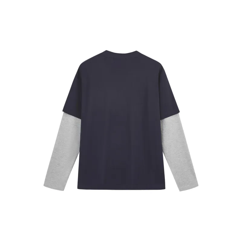 MADE EXTREME T Shirts Unisex-3