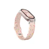Pink[Strap Only]